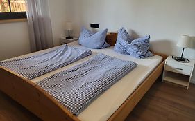 Ferienwohnung Familie Roth